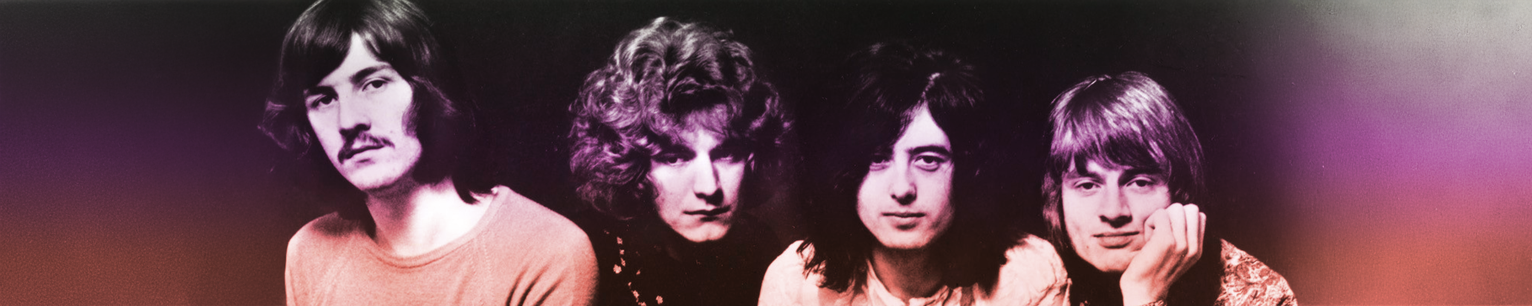 Iconic Sound. Legendary Style.